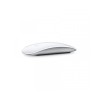 Mouse Apple Magic Mouse Inalambrico