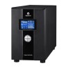 UPS Liebert 1Kva 1000va 900w Torre GXT-1000MTPLUS120