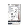 Disco Duro 8TB Dell 400-BLBZ SAS 12Gbps 7.2K 512e 3.5" Hot-Plug