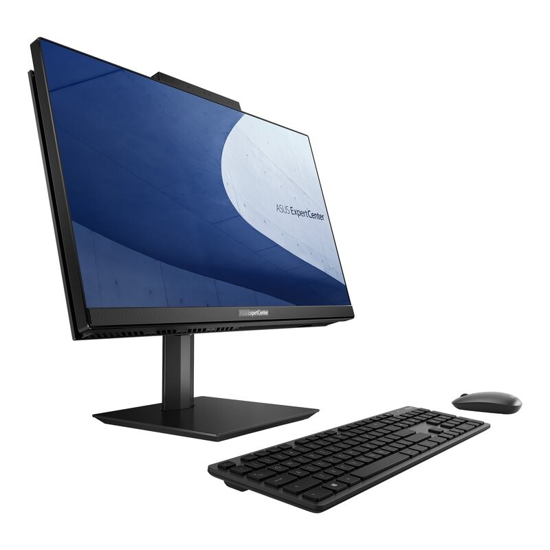 All In One Asus Expertcenter E5402WHAK-BA106R Corei5 11500B 8GB 512GB SSD 23.8" W10P