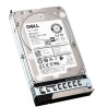 Disco Duro 2.4TB Dell 401-ABHQ 10Krpm SAS 12Gbps 512e 2.5" Hot-Plug