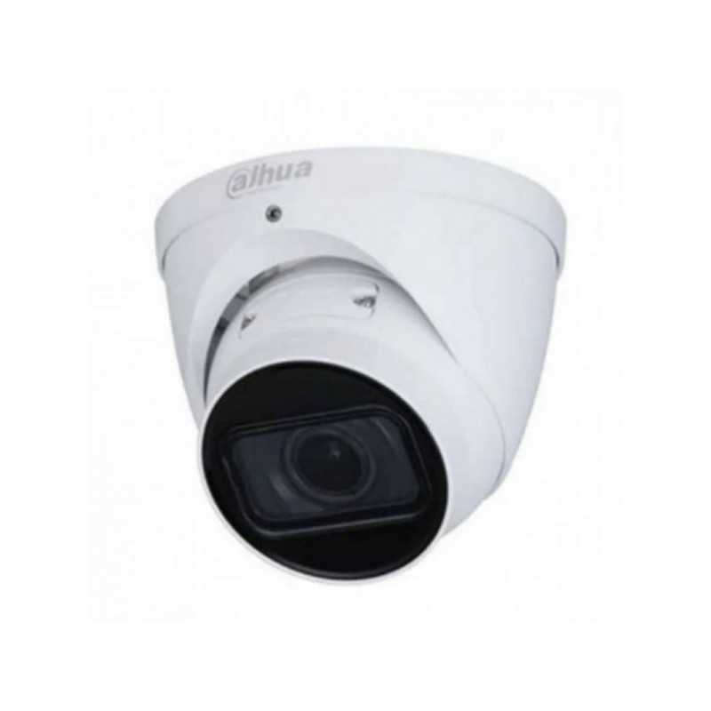 Camara IP Dahua Domo 4MP 2.8mm DH-IPC-HDW2431TN-AS-S2