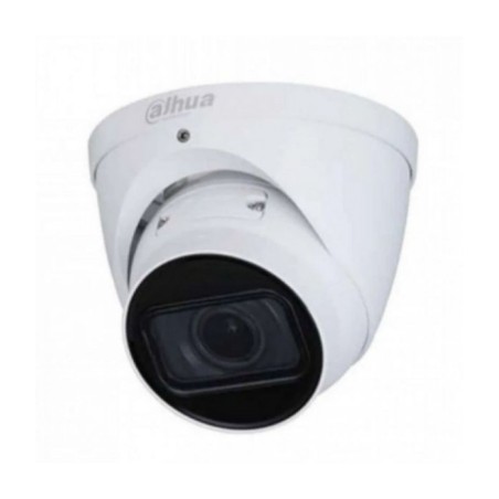 Camara IP Dahua Domo 4MP 2.8mm DH-IPC-HDW2431TN-AS-S2