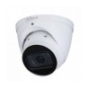 Camara IP Dahua Domo 4MP 2.8mm DH-IPC-HDW2431TN-AS-S2
