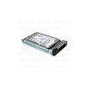 Disco Duro 300GB Dell 15Krpm SAS 12Gbps 512n 2.5" Hot-Plug STT001-400-ATII