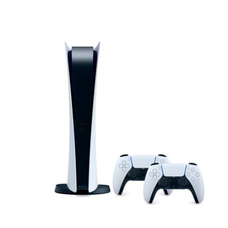 Consolla Sony Play Station Ps5 HW 1115 Estandar