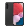 Celular Smartphone Samsung Galaxy A13 Negro 6.6" 4GB 128GB 4G LTE
