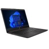 Portatil HP 240 G8 Corei5 1135G7 8GB 256GB SSD 14" W11P