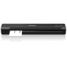 Escaner Epson WorkForce Es-50 Portatil