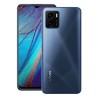 Celular Smartphone Vivo Y15s 6.51" Azul Mistico 4GB 64GB