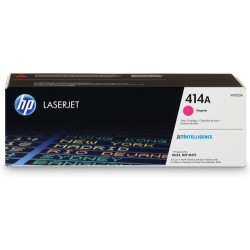 TONER HP MAGENTA  LASERJET...