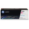 TONER HP MAGENTA  LASERJET PRO M454,M479   2.100 PAG