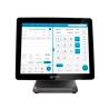 All In One 3nStar POS Corei5 8GB 240GB SSD 15" Tactil W10 Pte0206W-8-240