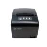 Impresora 3nStar RPT006S De Recibos Termica Directa USB Ethernet Serial