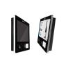 Micro Kiosko 3nStar K10 1GB 8GB 10.1" Tactil 1D 2D Android WiFi