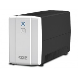 Ups CDP 750va 315w R-UPR 758