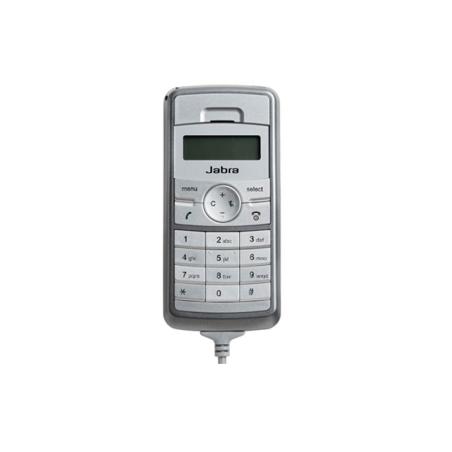 Jabra Dial 520 USB Handset 7521-09