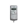 Jabra Dial 520 USB Handset 7521-09