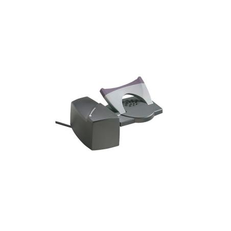Poly HL10 Apla Handset Lifter Accessory Kit Plantronics 60961-34