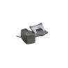 Poly HL10 Apla Handset Lifter Accessory Kit Plantronics 60961-34