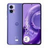 Celular Smartphone Motorola Edge 30 6.3" Neo Morado 8GB 128GB