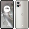 Celular Smartphone Motorola Edge 30 6.3" Neo Plata 8GB 128GB