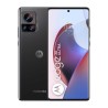 Celular Smartphone Motorola Edge 30 Ultra 6.7" Negro 12GB 256GB