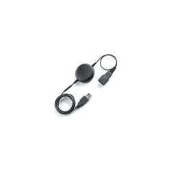 Adaptador Jabra Link 220 USB QD 220-19
