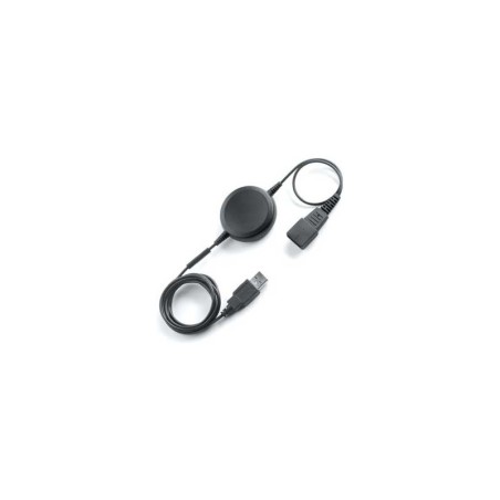 Adaptador Jabra Link 220 USB QD 220-19
