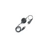 Adaptador Jabra Link 220 USB QD 220-19