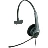 Diadema Jabra GN2000 Mono Nc QD Con Microfono