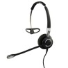 Diadema Jabra Biz 2400 Mono USB Oc/Lync Con Microfono