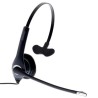 Diadema Jabra GN2000 Mono USB Oc/Lync Con Microfono
