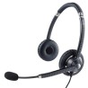 Diadema Jabra 750 Duo USB Oc Lync Con Microfono