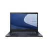 Portatil Asus Expertbook B2402Cba-Ek0088X Corei5 1240P 8GB 512GB SSD 14" W11P