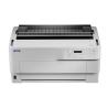 Impresora Epson DFX-9000 Matrix De Punto Carro Angosto USB Paralelo Serial