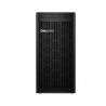 Servidor Dell EMC PowerEdge T150 Xeon E-2336G 16GB 2TB Sata PERC H355 Torre