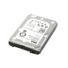Disco Duro 2TB Dell 7.2Krpm Sata 6Gbps 3.5" 512n 0V9H6C