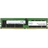 Memoria Para Servidor 32GB Dell EMC DDR4 3200Mhz RDIMM
