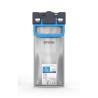 Bolsa De Tinta Epson T05A2 Cyan 20.000 Paginas WF-C879R WF-878R