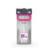 Bolsa De Tinta Epson T05A3 Magenta 20.000 Paginas WF-C879R WF-878R