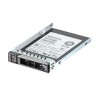 Disco De Estado Solido 960GB Dell Sata 6Gbps 2.5" 3.5" Carrier