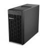 Servidor Dell PowerEdge T350 Xeon E-2378 16GB 2TB Sata PERC H755 Torre