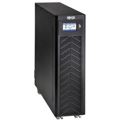 UPS Tripp Lite 15Kva 15.000va 15.000w Trifasica Doble Conversion S3M15K-NIB