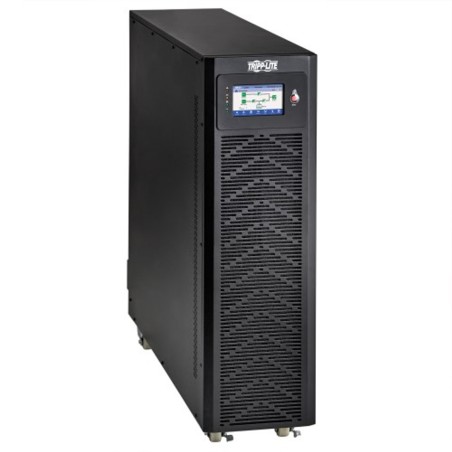 UPS Tripp Lite 15Kva 15.000va 15.000w Trifasica Doble Conversion S3M15K-NIB