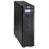 UPS Tripp Lite 15Kva 15.000va 15.000w Trifasica Doble Conversion S3M15K-NIB