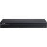 NVR Grabador Dahua 8 Canales DHI-NVR2108HS-4KS2 H265+ H264+ 1HDD HDMI USB RJ45