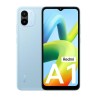 Celular Smartphone Xiaomi Redmi A1 6.51" Light Blue 2GB 32GB Dual Sim