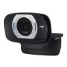 Camara Web Logitech C615 Full HD 1080p 960-000733