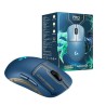 Mouse Logitech Pro LOL Inalambrico League Of Legends